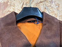 Goose-craft - jassen en vesten (10x) - afbeelding 17 van  25