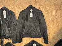 Goose-craft - jassen en vesten (10x) - afbeelding 3 van  25