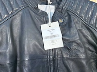 Goose-craft - jassen en vesten (10x) - afbeelding 4 van  25