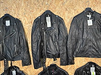 Goose-craft - jassen en vesten (10x) - afbeelding 5 van  25