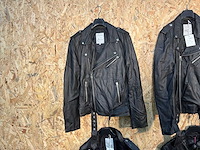 Goose-craft - jassen en vesten (10x) - afbeelding 7 van  25