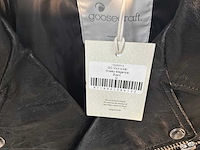 Goose-craft - jassen en vesten (10x) - afbeelding 10 van  25