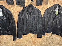 Goose-craft - jassen en vesten (10x) - afbeelding 11 van  25