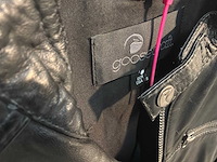 Goose-craft - jassen en vesten (10x) - afbeelding 13 van  25