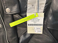 Goose-craft - jassen en vesten (10x) - afbeelding 14 van  25