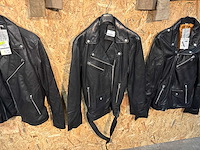 Goose-craft - jassen en vesten (10x) - afbeelding 15 van  25