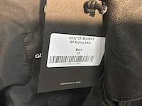 Goose-craft - jassen en vesten (10x) - afbeelding 16 van  25