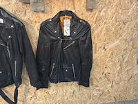 Goose-craft - jassen en vesten (10x) - afbeelding 17 van  25