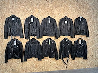 Goose-craft - jassen en vesten (10x) - afbeelding 12 van  25