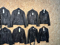 Goose-craft - jassen en vesten (10x) - afbeelding 21 van  25