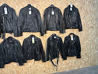 Goose-craft - jassen en vesten (10x) - afbeelding 22 van  25