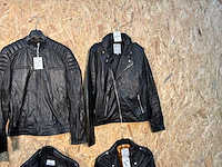 Goose-craft - jassen en vesten (10x) - afbeelding 23 van  25