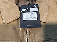 Goose-craft - jassen en vesten (10x) - afbeelding 3 van  21