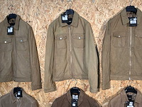 Goose-craft - jassen en vesten (10x) - afbeelding 4 van  21