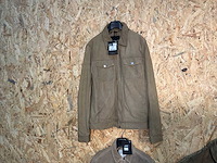 Goose-craft - jassen en vesten (10x) - afbeelding 6 van  21