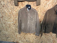 Goose-craft - jassen en vesten (10x) - afbeelding 8 van  21