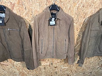 Goose-craft - jassen en vesten (10x) - afbeelding 10 van  21