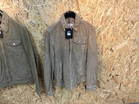 Goose-craft - jassen en vesten (10x) - afbeelding 14 van  21