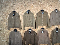 Goose-craft - jassen en vesten (10x) - afbeelding 12 van  21