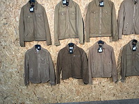 Goose-craft - jassen en vesten (10x) - afbeelding 15 van  21