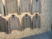 Goose-craft - jassen en vesten (10x) - afbeelding 17 van  21