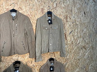 Goose-craft - jassen en vesten (10x) - afbeelding 18 van  21