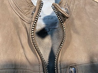 Goose-craft - jassen en vesten (10x) - afbeelding 21 van  21