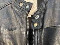 Goose-craft - jassen en vesten (10x) - afbeelding 2 van  26