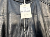 Goose-craft - jassen en vesten (10x) - afbeelding 4 van  26