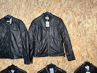 Goose-craft - jassen en vesten (10x) - afbeelding 5 van  26