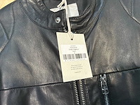 Goose-craft - jassen en vesten (10x) - afbeelding 6 van  26