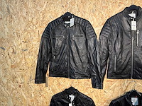 Goose-craft - jassen en vesten (10x) - afbeelding 7 van  26