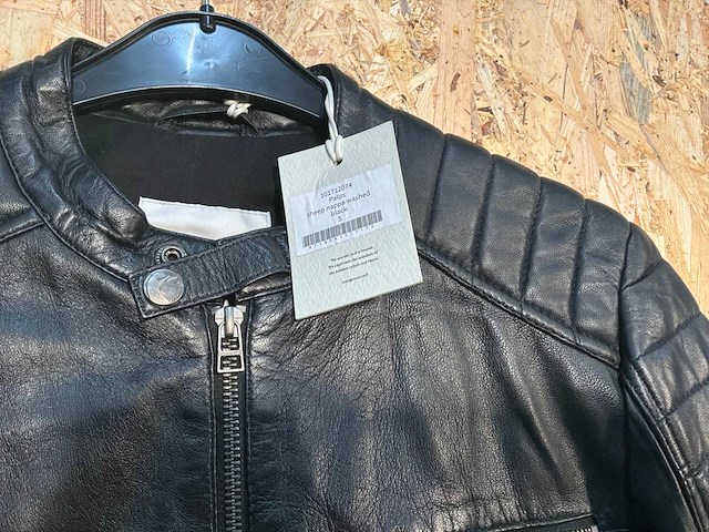 Goose-craft - jassen en vesten (10x) - afbeelding 8 van  26