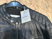 Goose-craft - jassen en vesten (10x) - afbeelding 8 van  26