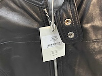 Goose-craft - jassen en vesten (10x) - afbeelding 25 van  26