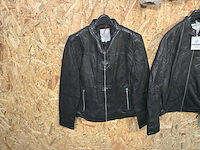 Goose-craft - jassen en vesten (10x) - afbeelding 10 van  26