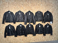 Goose-craft - jassen en vesten (10x) - afbeelding 1 van  26