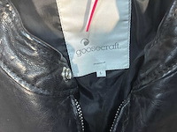 Goose-craft - jassen en vesten (10x) - afbeelding 12 van  26