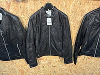 Goose-craft - jassen en vesten (10x) - afbeelding 13 van  26