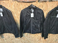 Goose-craft - jassen en vesten (10x) - afbeelding 14 van  26