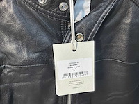 Goose-craft - jassen en vesten (10x) - afbeelding 15 van  26