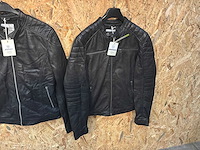 Goose-craft - jassen en vesten (10x) - afbeelding 16 van  26