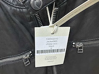 Goose-craft - jassen en vesten (10x) - afbeelding 17 van  26