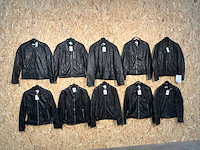 Goose-craft - jassen en vesten (10x) - afbeelding 11 van  26