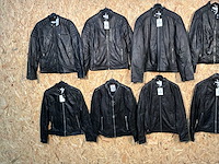 Goose-craft - jassen en vesten (10x) - afbeelding 19 van  26