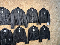 Goose-craft - jassen en vesten (10x) - afbeelding 20 van  26