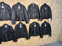 Goose-craft - jassen en vesten (10x) - afbeelding 21 van  26