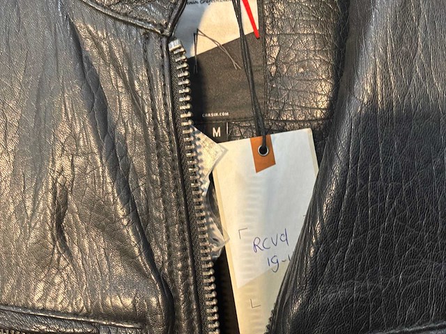 Goose-craft - jassen en vesten (10x) - afbeelding 23 van  26