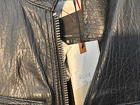 Goose-craft - jassen en vesten (10x) - afbeelding 23 van  26