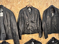 Goose-craft - jassen en vesten (10x) - afbeelding 24 van  26